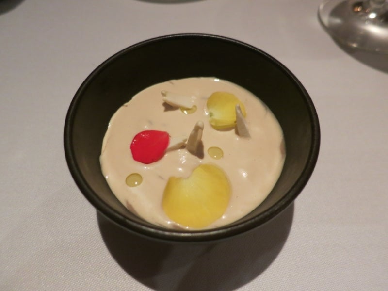 世界を旅する年収１億スーパーアフィリエイター　川島和正オフィシャルブログ　Powered by Ameba-London3-4