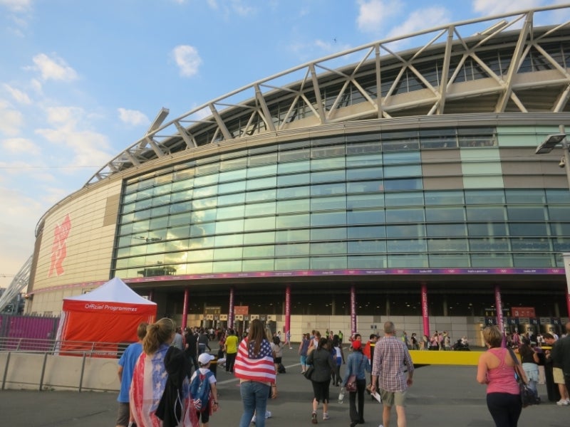 世界を旅する年収１億スーパーアフィリエイター　川島和正オフィシャルブログ　Powered by Ameba-London4-7