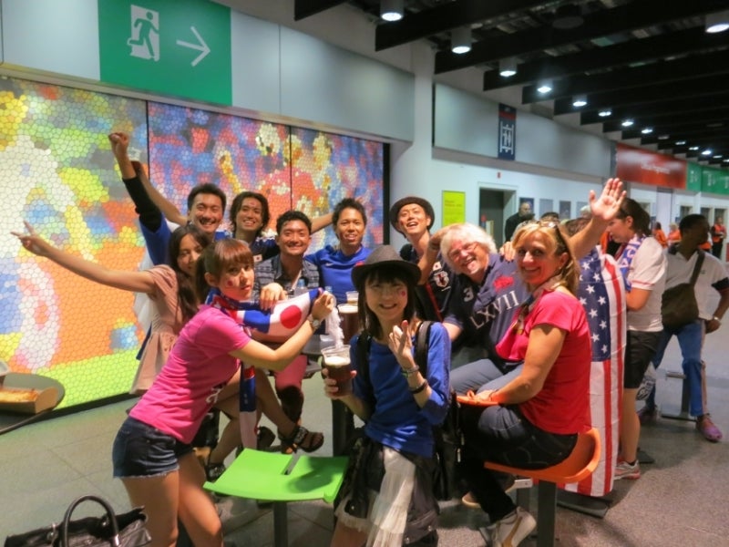 世界を旅する年収1億スーパーアフィリエイター 川島和正オフィシャルブログ Powered by Ameba-London5-4