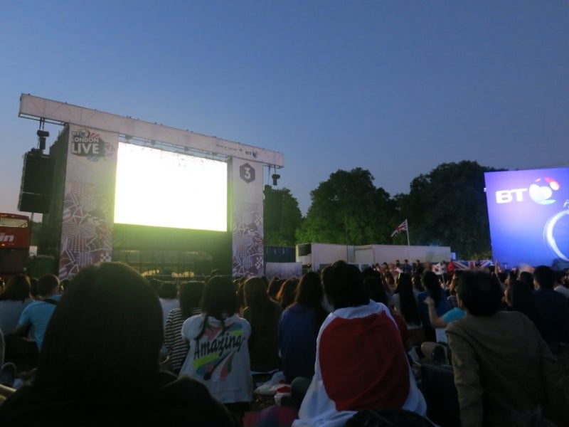 世界を旅する年収1億スーパーアフィリエイター 川島和正オフィシャルブログ Powered by Ameba-London7-4