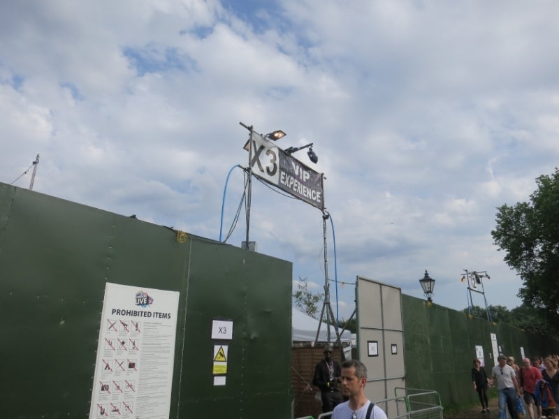 世界を旅する年収1億スーパーアフィリエイター 川島和正オフィシャルブログ Powered by Ameba-London10-1