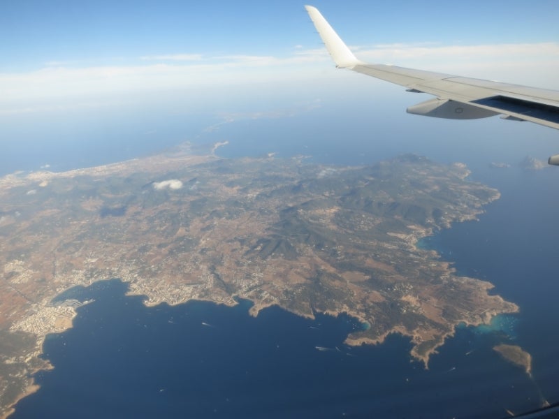 世界を旅する年収1億スーパーアフィリエイター 川島和正オフィシャルブログ Powered by Ameba-Ibiza1-2