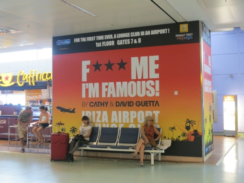 世界を旅する年収1億スーパーアフィリエイター 川島和正オフィシャルブログ Powered by Ameba-Ibiza1-3