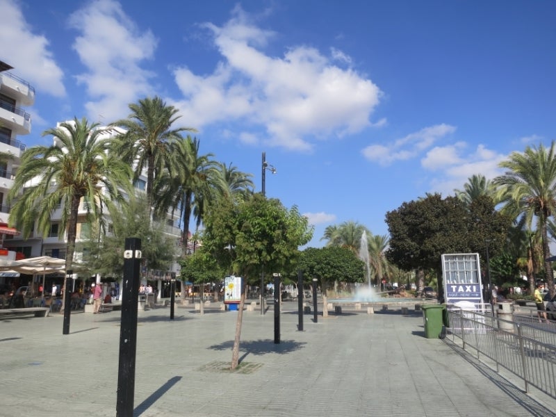 世界を旅する年収1億スーパーアフィリエイター 川島和正オフィシャルブログ Powered by Ameba-Ibiza2-2