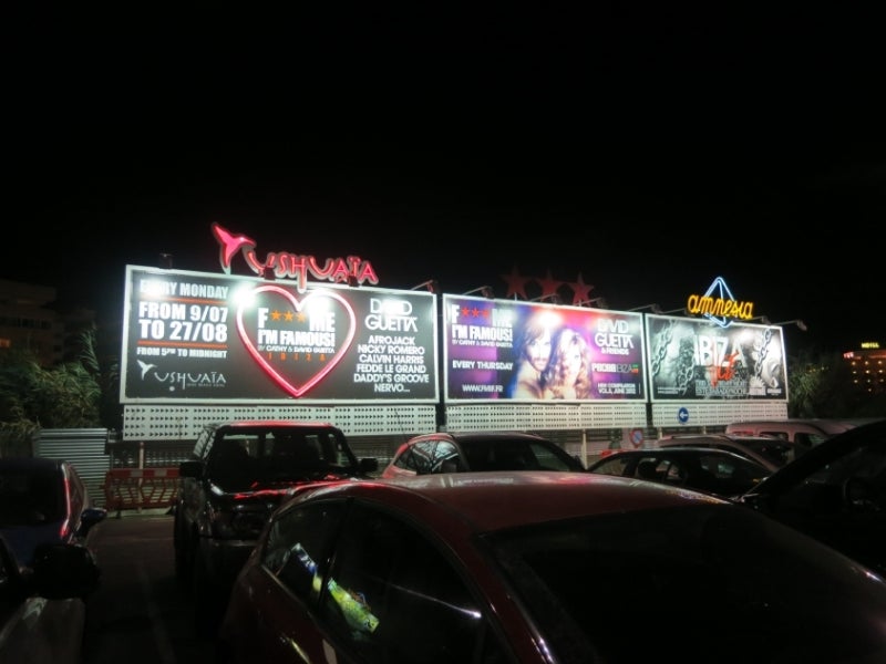 世界を旅する年収1億スーパーアフィリエイター 川島和正オフィシャルブログ Powered by Ameba-Ibiza2-7