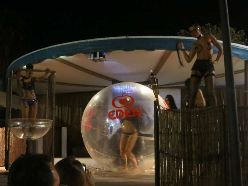 世界を旅する年収１億スーパーアフィリエイター　川島和正オフィシャルブログ　Powered by Ameba-Ibiza3-8