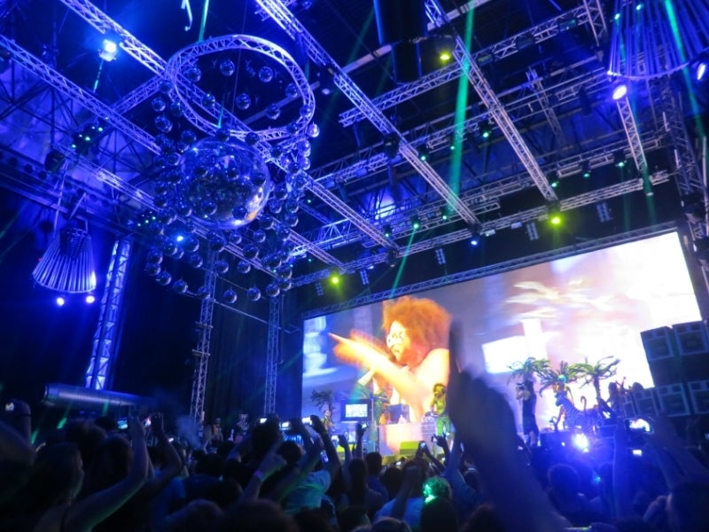 世界を旅する年収1億スーパーアフィリエイター 川島和正オフィシャルブログ Powered by Ameba-Ibiza4-3