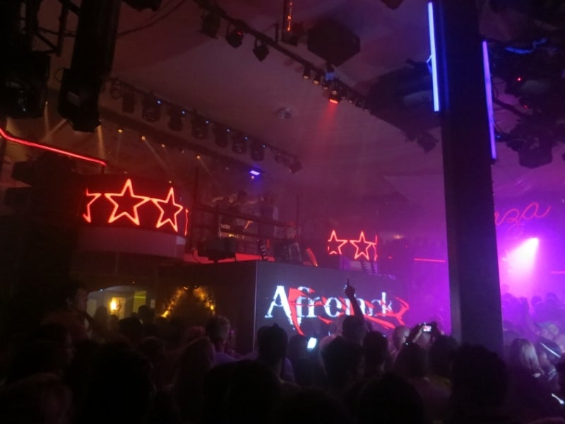 世界を旅する年収1億スーパーアフィリエイター 川島和正オフィシャルブログ Powered by Ameba-Ibiza6-3