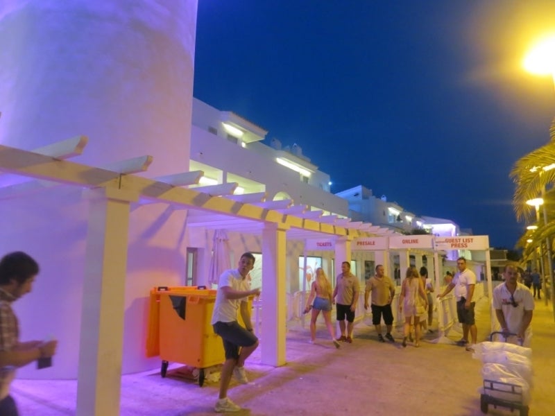 世界を旅する年収1億スーパーアフィリエイター 川島和正オフィシャルブログ Powered by Ameba-Ibiza9-5
