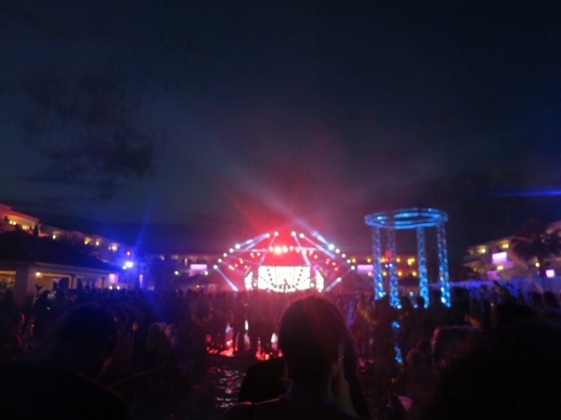世界を旅する年収1億スーパーアフィリエイター 川島和正オフィシャルブログ Powered by Ameba-Ibiza10-1