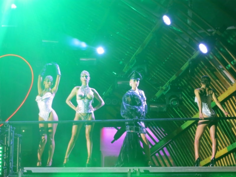 世界を旅する年収1億スーパーアフィリエイター 川島和正オフィシャルブログ Powered by Ameba-Ibiza11-8