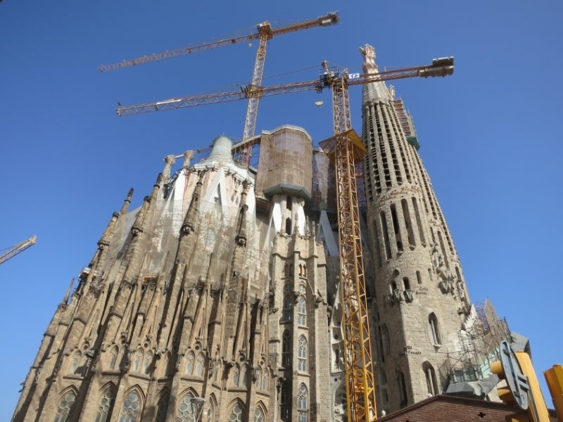 世界を旅する年収1億スーパーアフィリエイター 川島和正オフィシャルブログ Powered by Ameba-Barcelona2-4