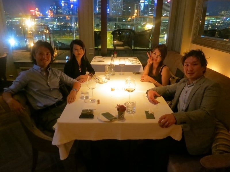 世界を旅する年収1億円ブロガー 川島和正オフィシャルブログ Powered by Ameba-Agnesb3