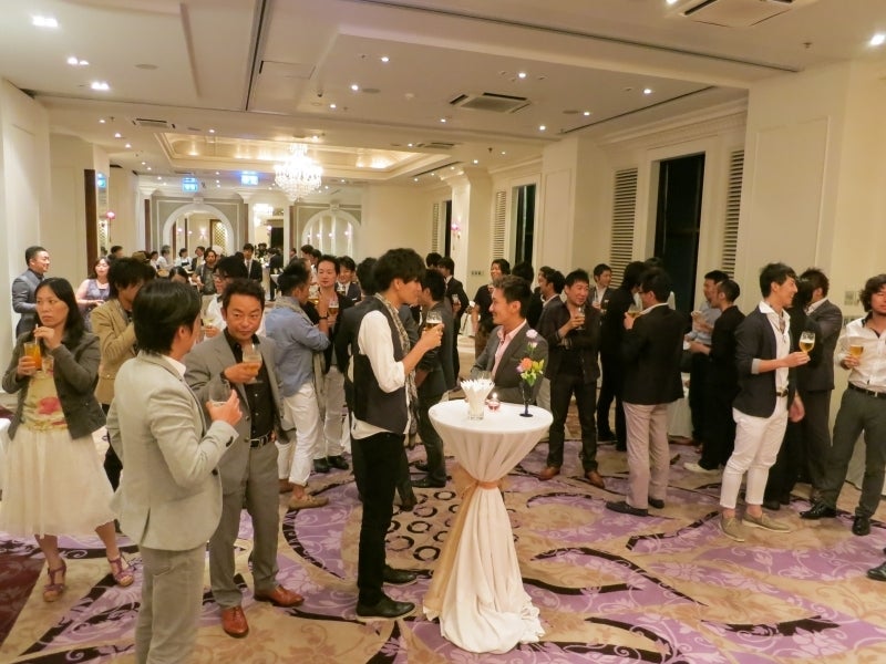 世界を旅する年収1億円ブロガー 川島和正オフィシャルブログ Powered by Ameba-Bangkok3-3
