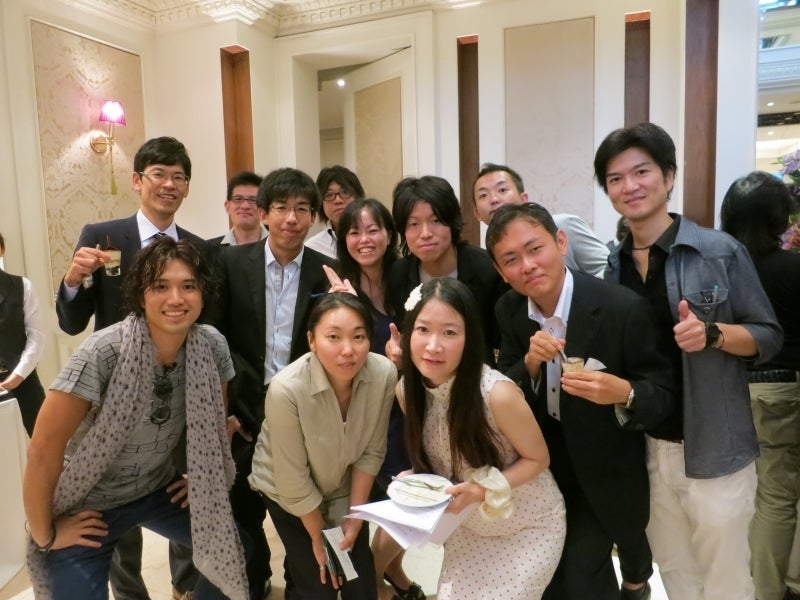 世界を旅する年収１億円ブロガー　川島和正オフィシャルブログ　Powered by Ameba-Bangkok4-7