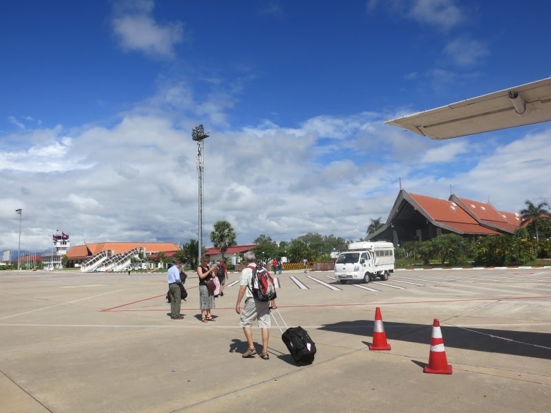 世界を旅する年収１億円ブロガー　川島和正オフィシャルブログ　Powered by Ameba-SiemReap1-2