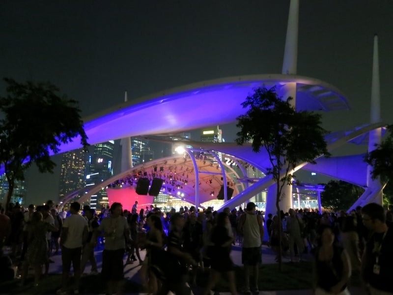 世界を旅する年収1億円ブロガー 川島和正オフィシャルブログ Powered by Ameba-Singapore5-2