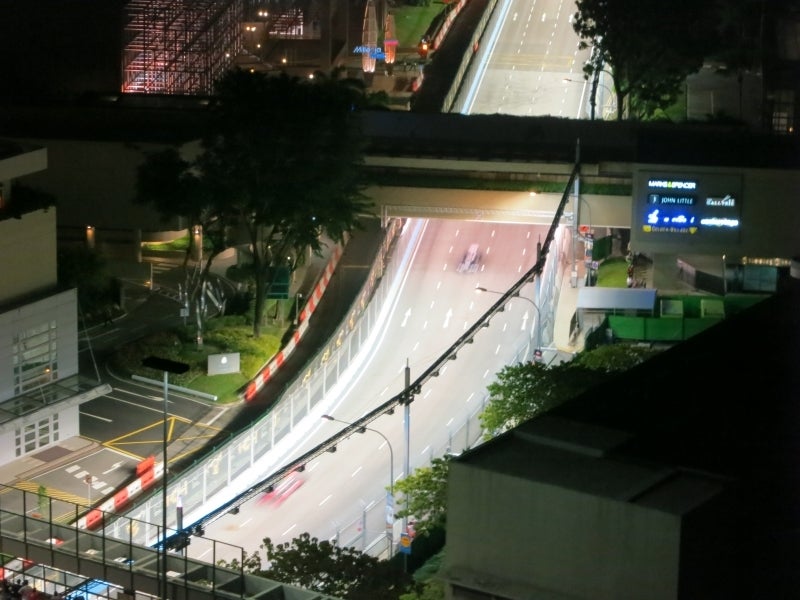 世界を旅する年収1億円ブロガー 川島和正オフィシャルブログ Powered by Ameba-Singapore6-2