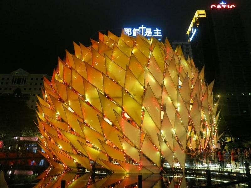 世界を旅する年収1億円ブロガー 川島和正オフィシャルブログ Powered by Ameba-LANTERN2