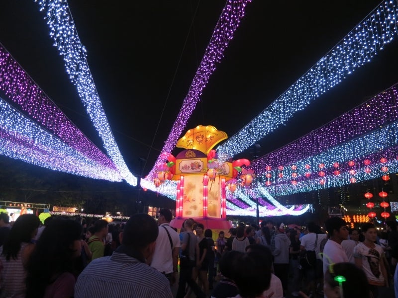 世界を旅する年収1億円ブロガー 川島和正オフィシャルブログ Powered by Ameba-LANTERN4