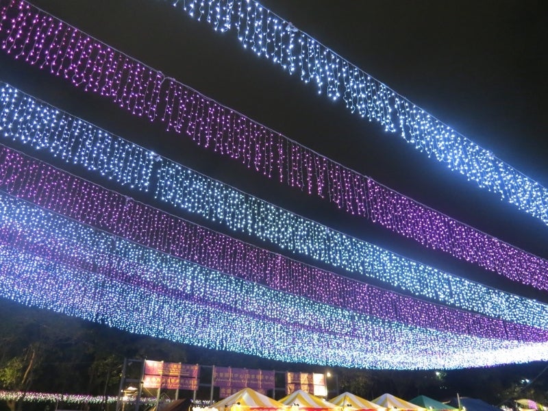 世界を旅する年収1億円ブロガー 川島和正オフィシャルブログ Powered by Ameba-LANTERN5