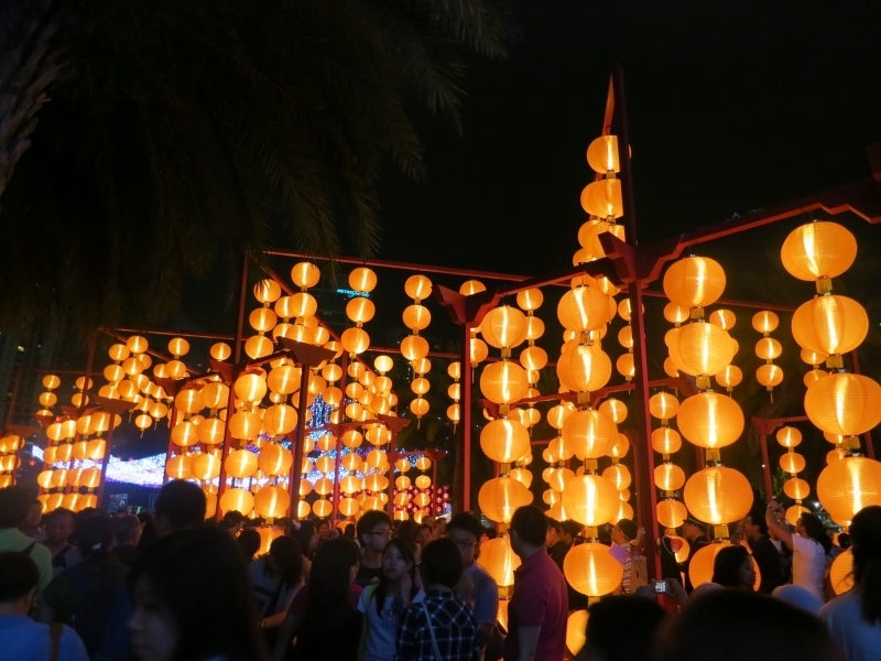 世界を旅する年収1億円ブロガー 川島和正オフィシャルブログ Powered by Ameba-LANTERN6