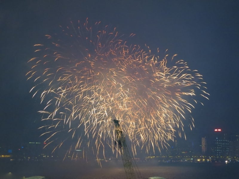 世界を旅する年収1億円ブロガー 川島和正オフィシャルブログ Powered by Ameba-Fireworks5