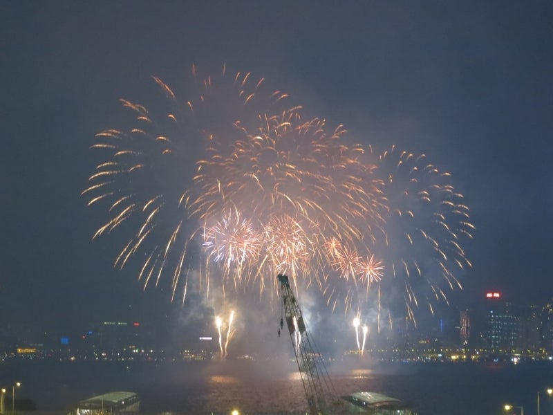 世界を旅する年収1億円ブロガー 川島和正オフィシャルブログ Powered by Ameba-Fireworks3