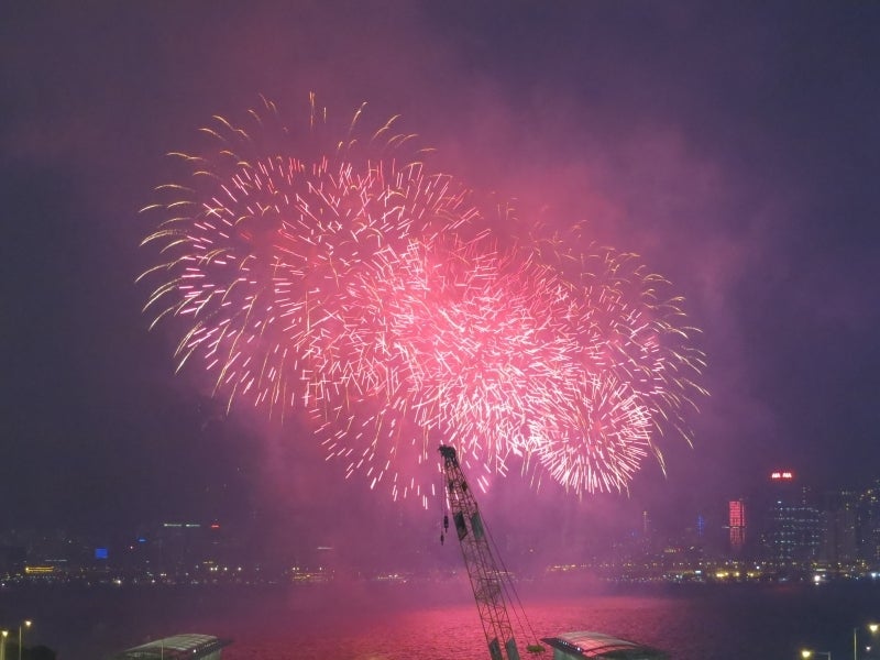 世界を旅する年収1億円ブロガー 川島和正オフィシャルブログ Powered by Ameba-Fireworks4