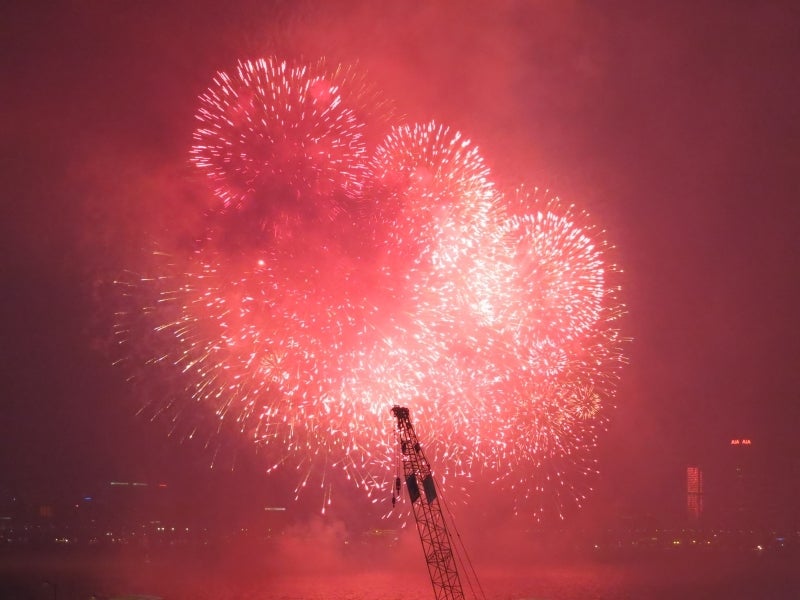 世界を旅する年収1億円ブロガー 川島和正オフィシャルブログ Powered by Ameba-Fireworks6