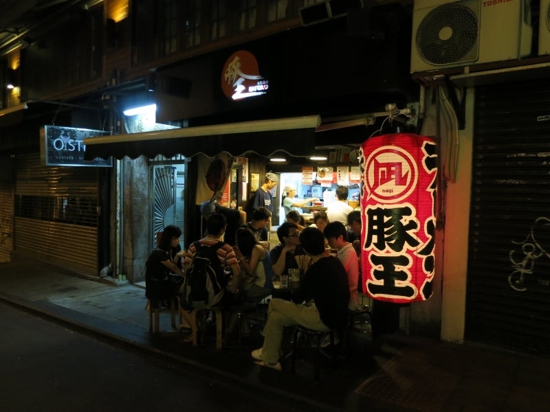 世界を旅する年収１億円ブロガー　川島和正オフィシャルブログ　Powered by Ameba-HK5