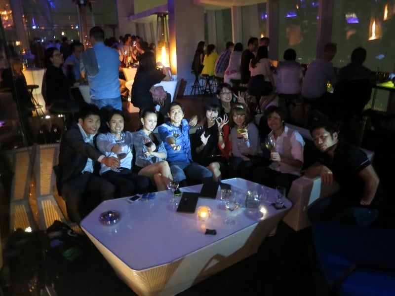 世界を旅する年収1億円ブロガー 川島和正オフィシャルブログ Powered by Ameba-RitzCarlton6