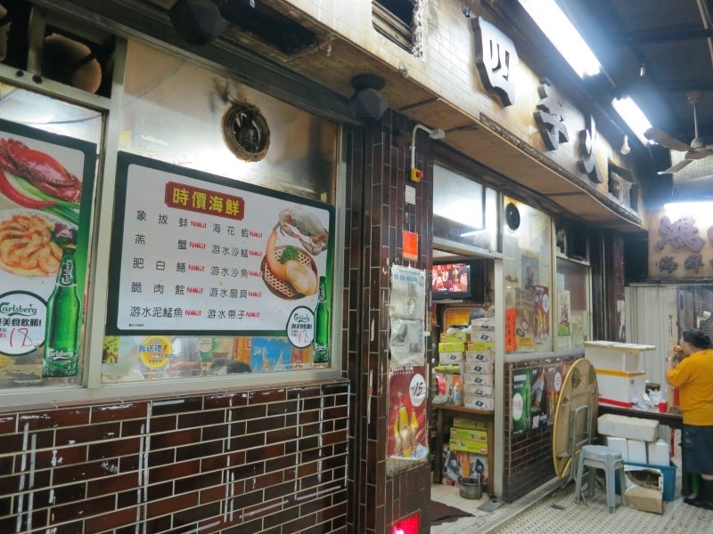 世界を旅する年収1億円ブロガー 川島和正オフィシャルブログ Powered by Ameba-LocalHotPot3