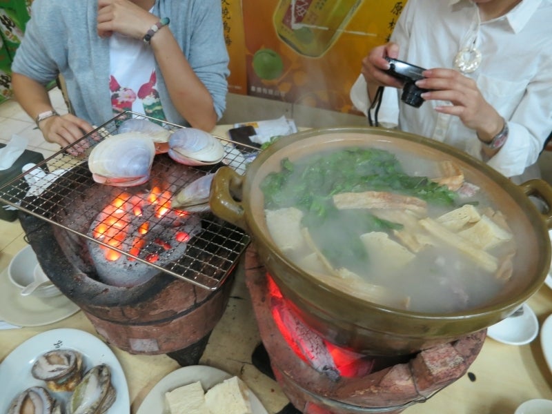 世界を旅する年収1億円ブロガー 川島和正オフィシャルブログ Powered by Ameba-LocalHotPot6