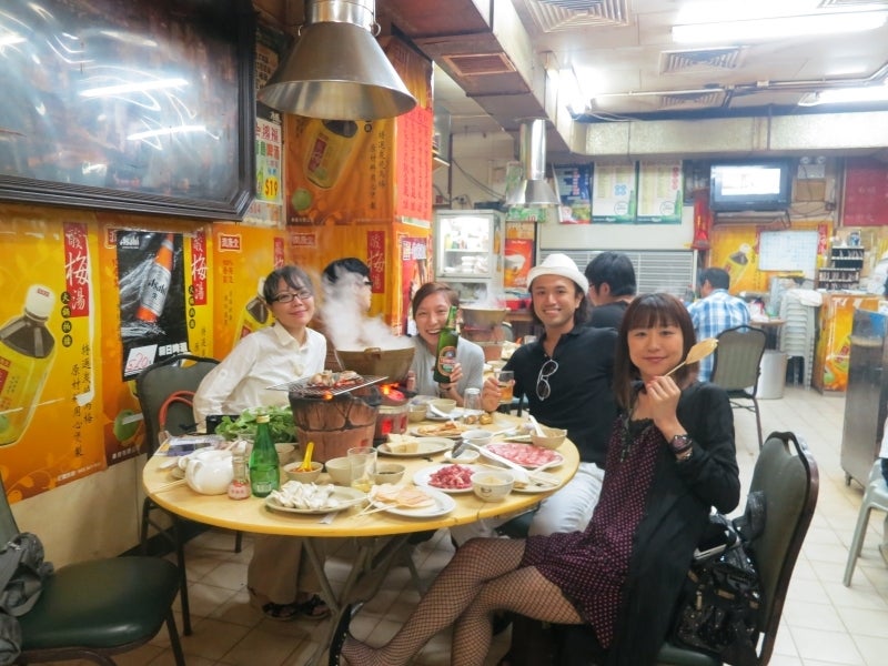 世界を旅する年収1億円ブロガー 川島和正オフィシャルブログ Powered by Ameba-LocalHotPot7