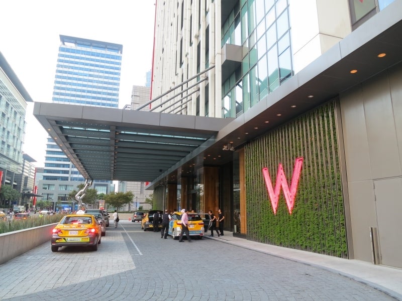 世界を旅する年収1億円ブロガー 川島和正オフィシャルブログ Powered by Ameba-Taipei1-2
