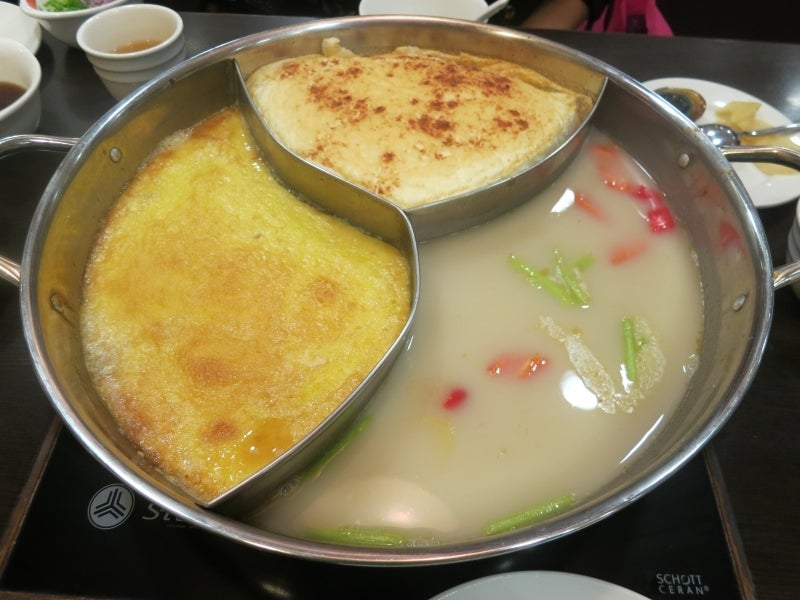 世界を旅する年収1億円ブロガー 川島和正オフィシャルブログ Powered by Ameba-Megan'sKitchen2