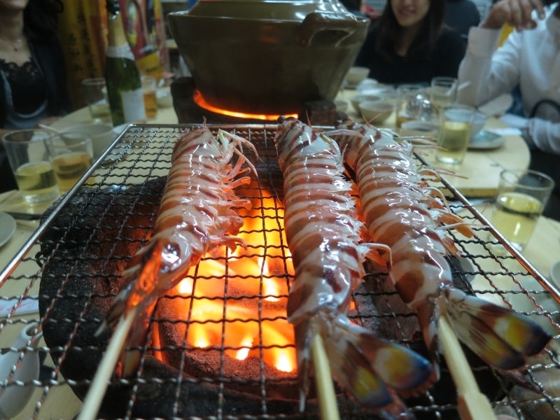 世界を旅する年収1億円ブロガー 川島和正オフィシャルブログ Powered by Ameba-Hotpot4