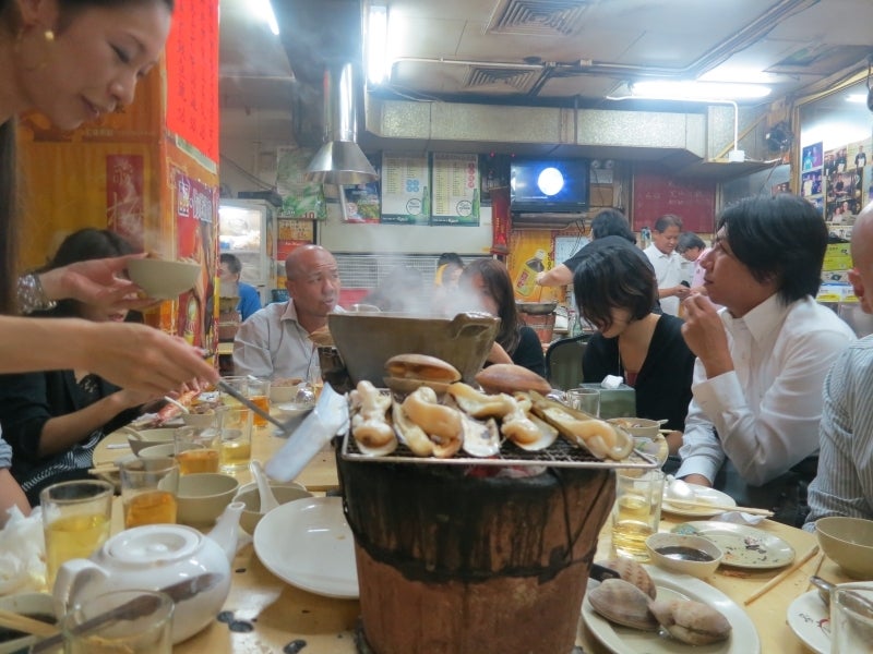世界を旅する年収1億円ブロガー 川島和正オフィシャルブログ Powered by Ameba-Hotpot5