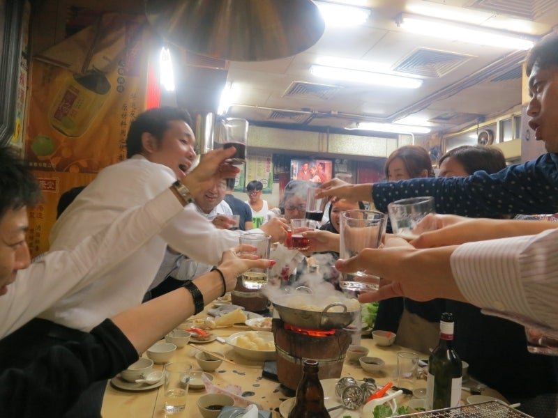 世界を旅する年収1億円ブロガー 川島和正オフィシャルブログ Powered by Ameba-Hotpot2-1