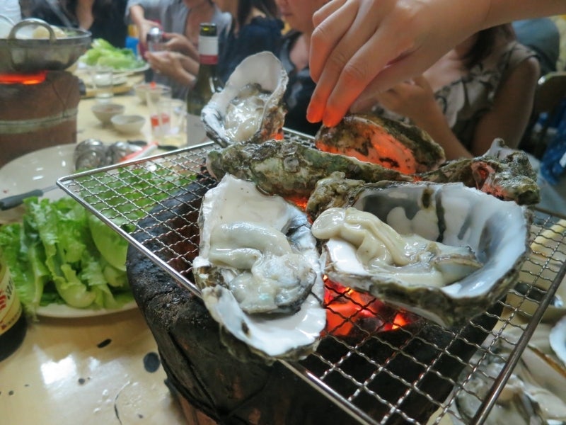 世界を旅する年収1億円ブロガー 川島和正オフィシャルブログ Powered by Ameba-Hotpot2-2