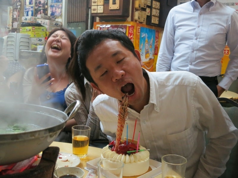世界を旅する年収1億円ブロガー 川島和正オフィシャルブログ Powered by Ameba-Hotpot2-4