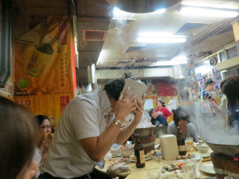 世界を旅する年収1億円ブロガー 川島和正オフィシャルブログ Powered by Ameba-Hotpot2-5