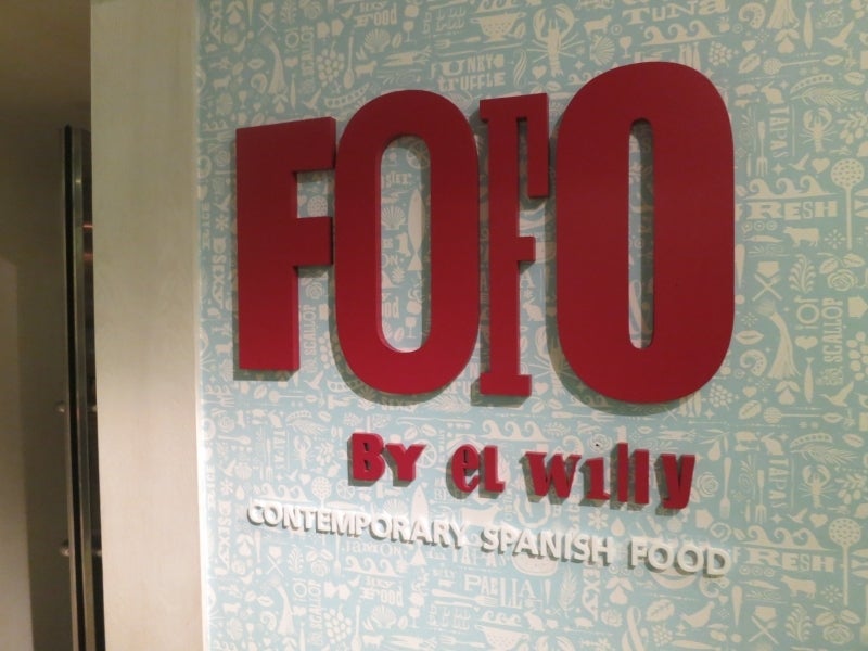 世界を旅する年収1億円ブロガー 川島和正オフィシャルブログ Powered by Ameba-Fofo1