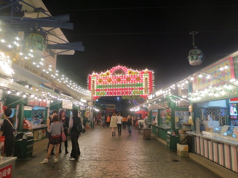 世界を旅する年収1億円ブロガー 川島和正オフィシャルブログ Powered by Ameba-OceanPark9