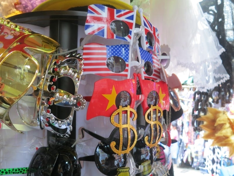 世界を旅する年収1億円ブロガー 川島和正オフィシャルブログ Powered by Ameba-HW1