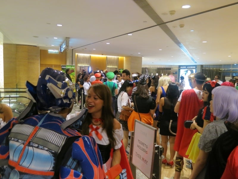 世界を旅する年収1億円ブロガー 川島和正オフィシャルブログ Powered by Ameba-PreHW3
