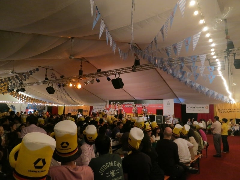 世界を旅する年収1億円ブロガー 川島和正オフィシャルブログ Powered by Ameba-Bierfest3