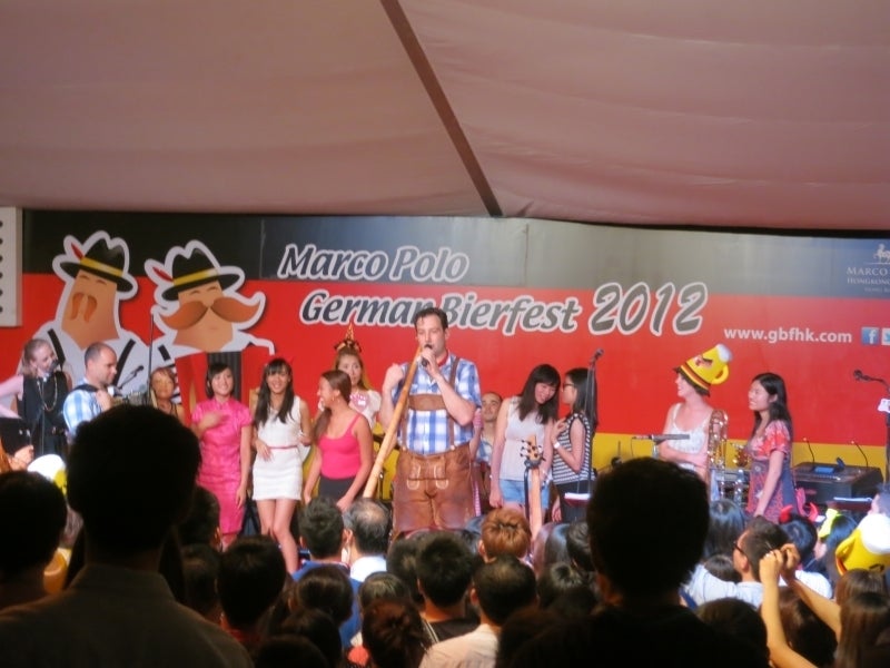 世界を旅する年収1億円ブロガー 川島和正オフィシャルブログ Powered by Ameba-Bierfest8
