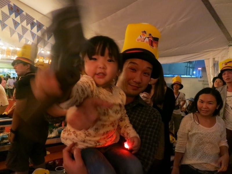 世界を旅する年収1億円ブロガー 川島和正オフィシャルブログ Powered by Ameba-Bierfest9